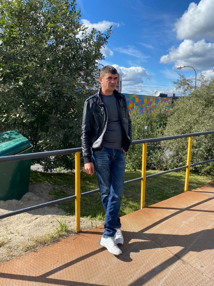 ���� 55702465 ������� ����, 42 ����, ���� ���������� � �����������