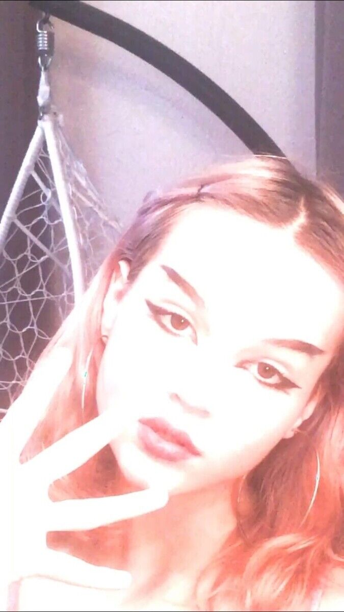 ���������� �����-���������, ���� ������� �������, 24 ����, ������������ ��� ������, ����� � ���������, c�������� ���������