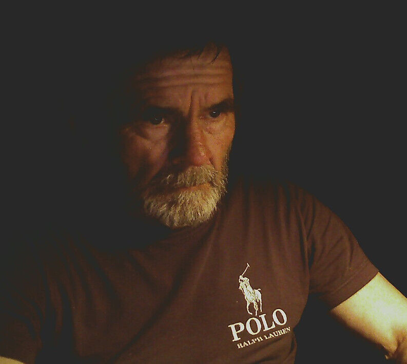 ���� 56064475 ������� ����, 70 ���, ���� ���������� � ���������