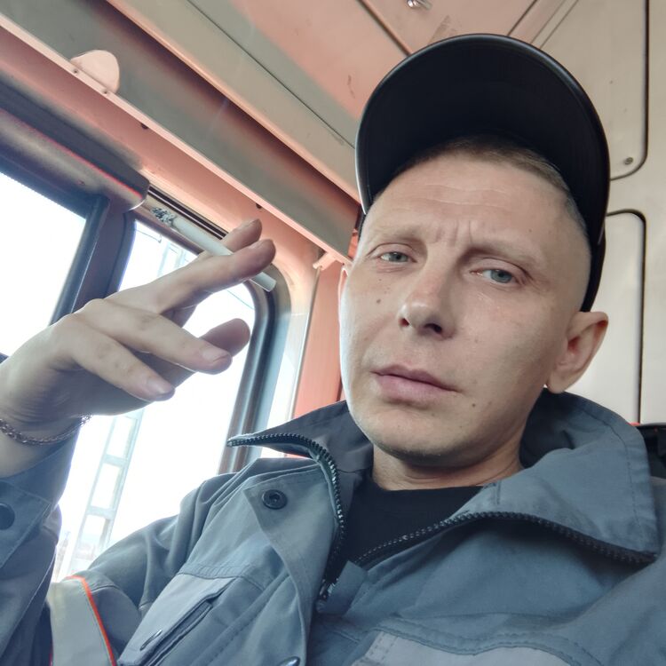  49156445  , 38 ,    