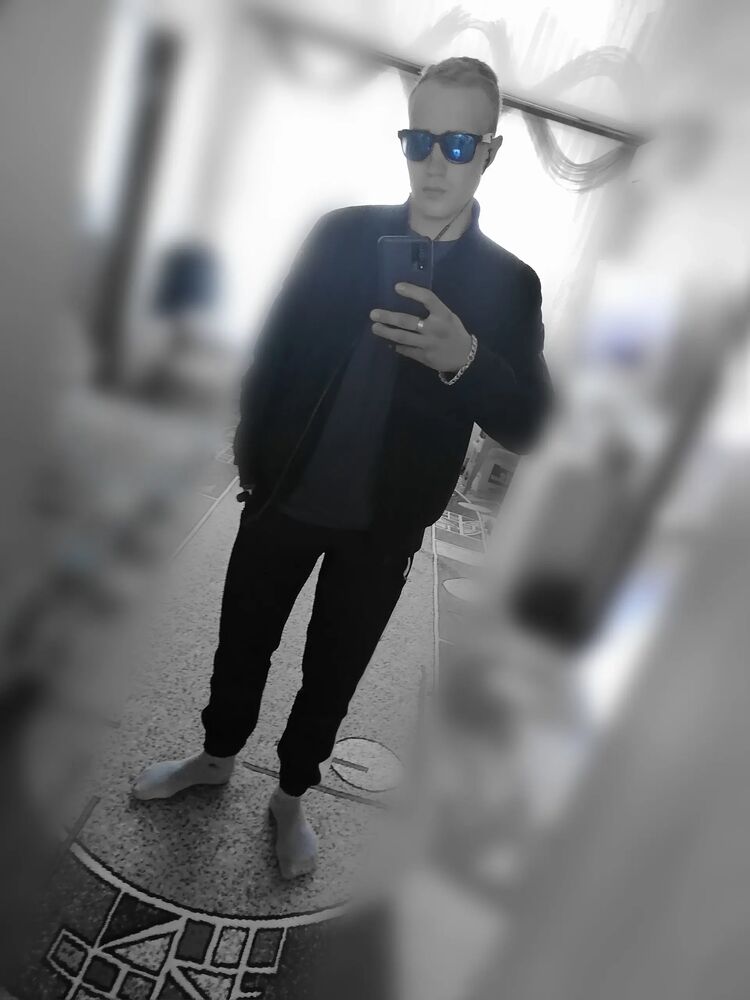 ���������� ���������, ���� ����� Igor, 25 ���, ������������ ��� ������, ����� � ���������