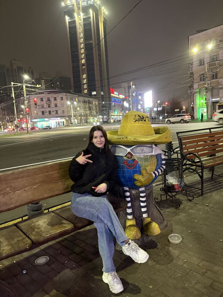 ���� 55591125 ������� �����, 28 ���, ���� ���������� � ��������