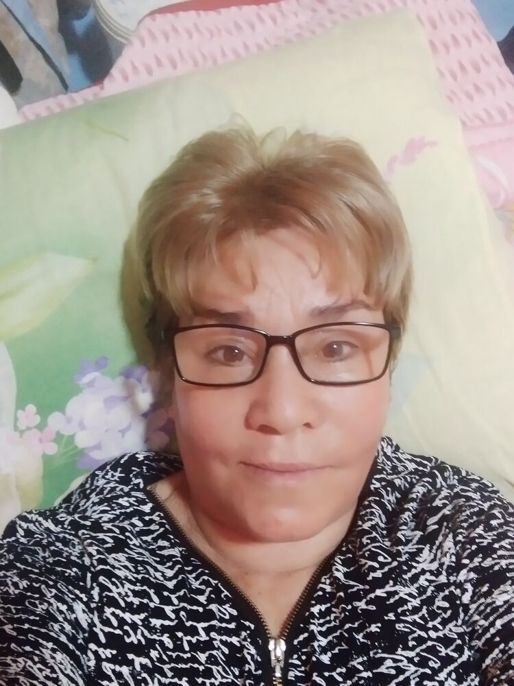  ,   , 61 ,     , c 