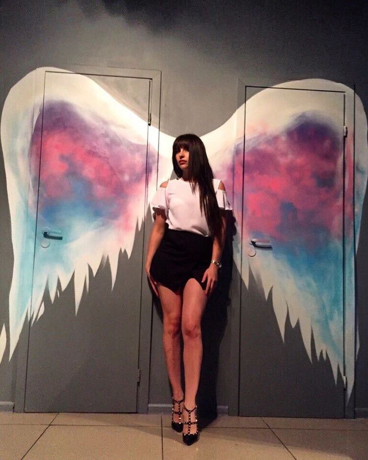 ���������� �����-���������, ���� ������� �����, 30 ���, ������������ ��� ������, ����� � ���������