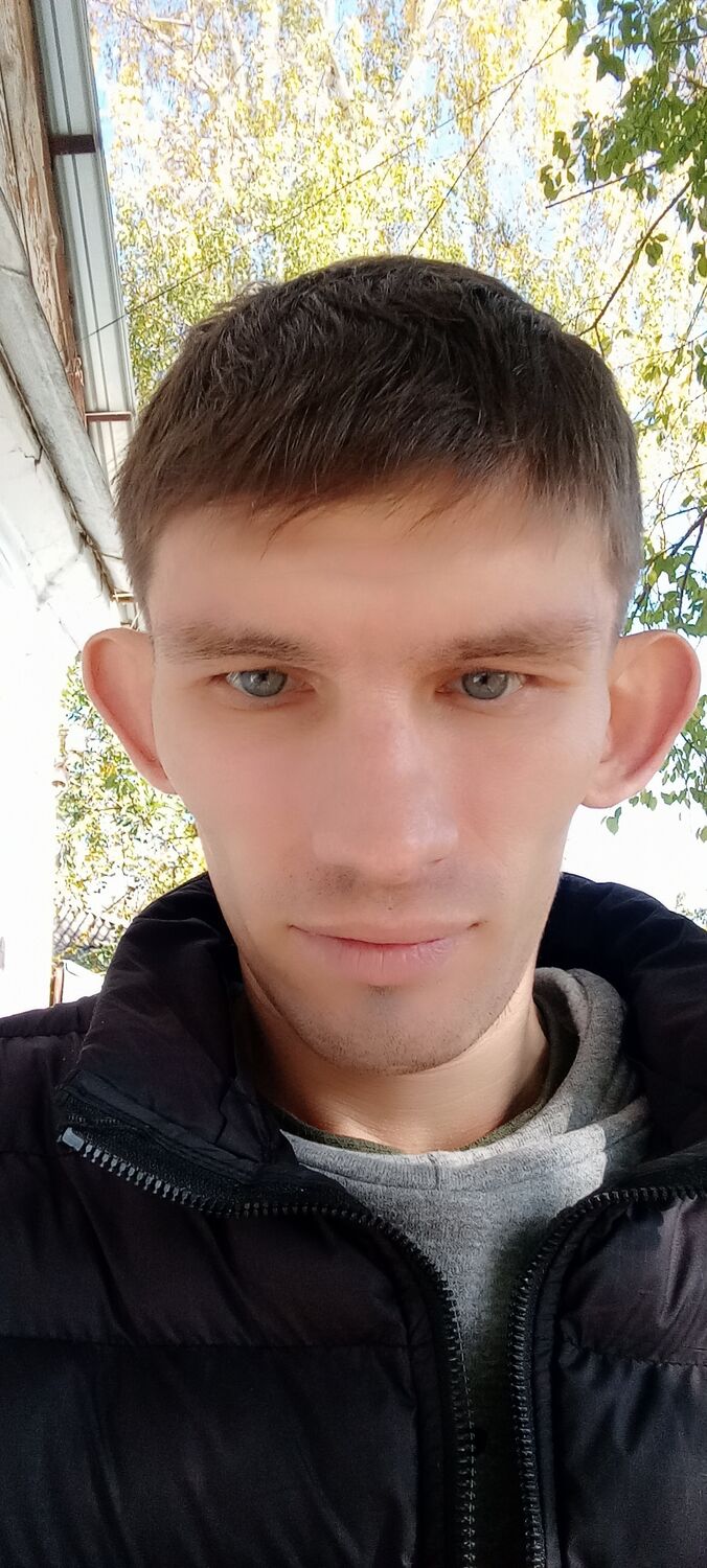  48283705  , 34 ,    