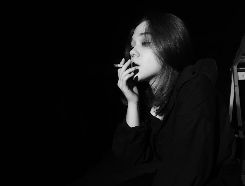 ���� 26933105 ������� ����, 21 ���, ���� ���������� � �����-����������