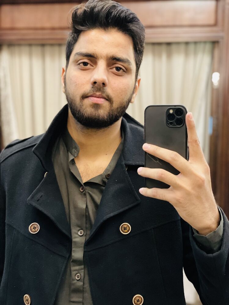 ���� 24462995 ������� Akhil, 26 ���, ���� ���������� � ������