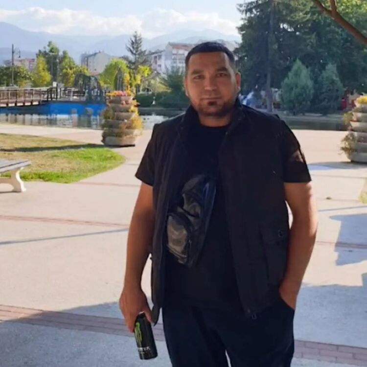  ,   SIROJ, 34 ,   ,   