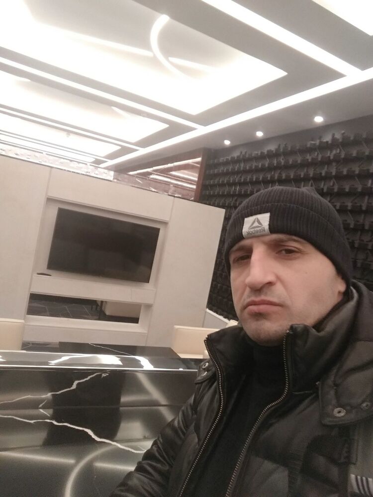 ���� 18630615 ������� Alex, 48 ���, ���� ���������� � ������