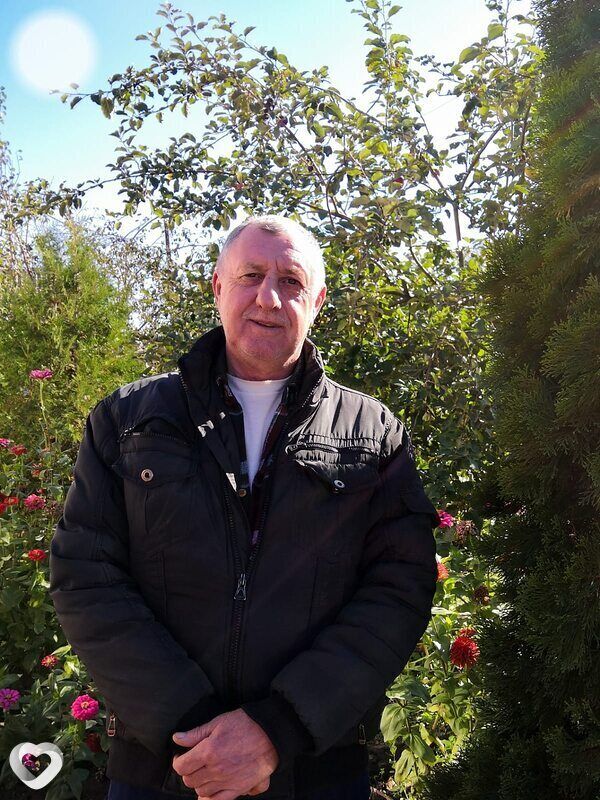 ���� 55475205 ������� ������, 62 ����, ���� ���������� � ������