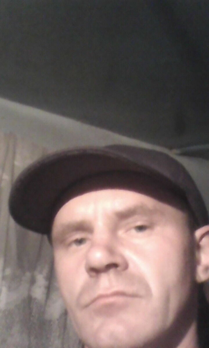 ���������� ������������, ���� ������� �����, 44 ����, ������������ ��� ������, ����� � ���������, c�������� ���������