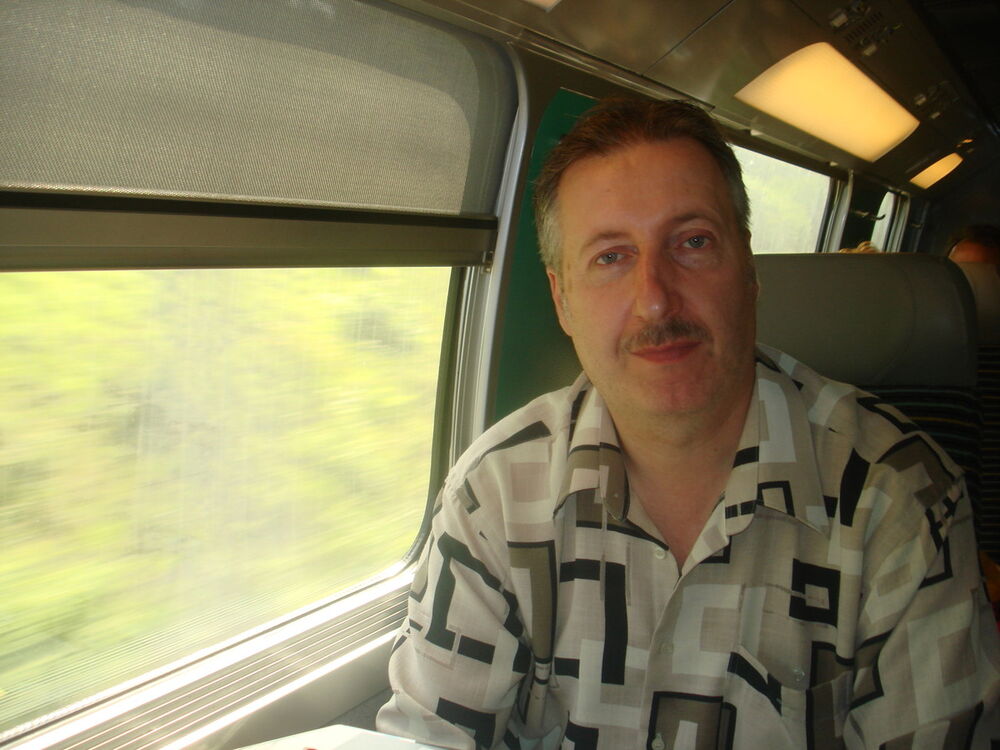  8229905  Harry, 57 ,    