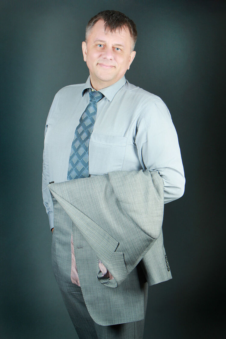 ���� 9515245 ������� ��������, 57 ���, ���� ���������� � ������