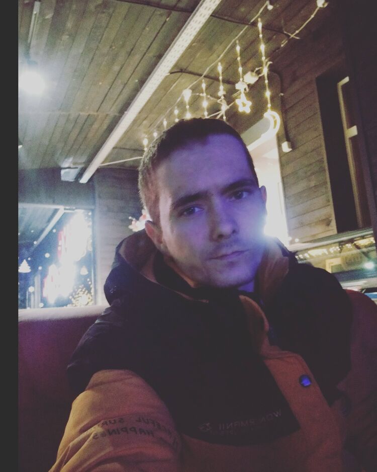  45071925  , 30 ,    