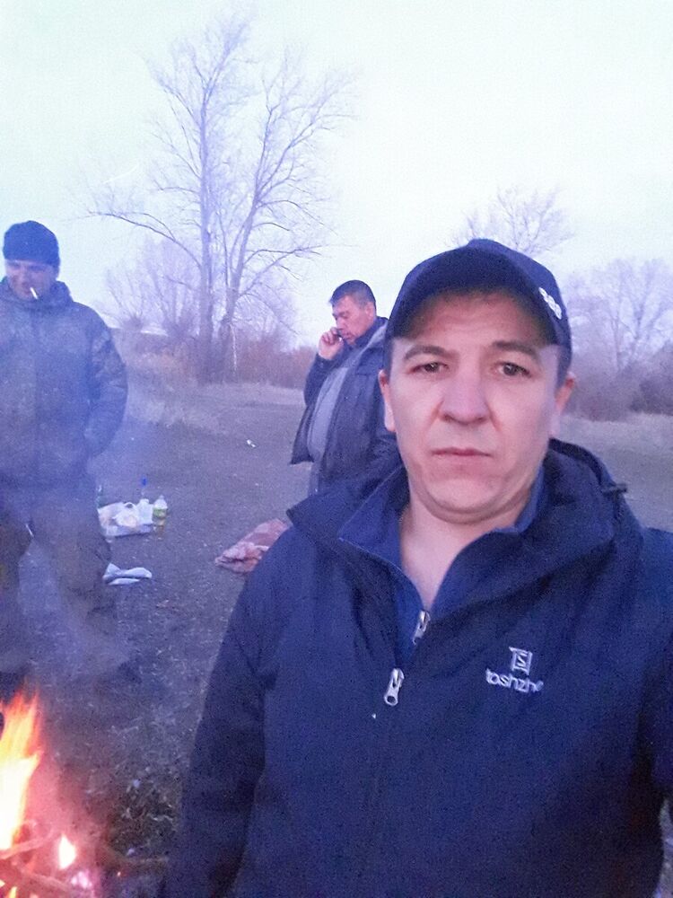 ���� 20501795 ������� �����, 38 ���, ���� ���������� � ������