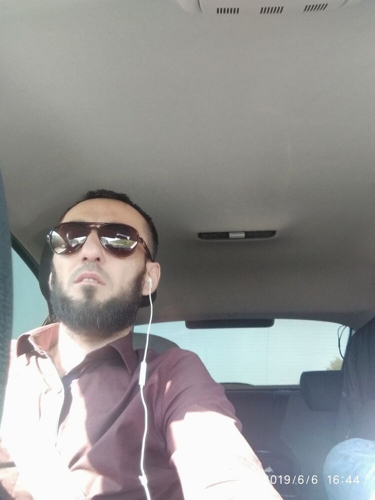 ���������� �������, ���� ������� Ayub, 40 ���, ������������ ��� ������, ����� � ���������, c�������� ���������