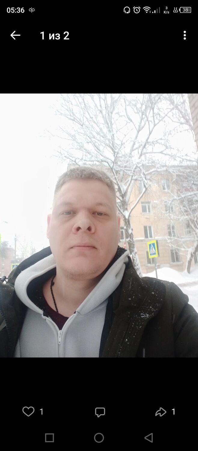 ���� 30492015 ������� Evgeny, 39 ���, ���� ���������� � ������