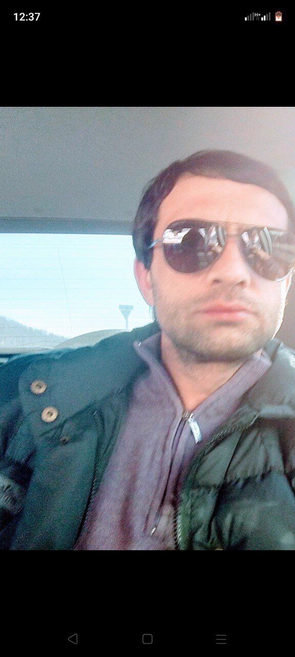 ���� 32092595 ������� �����, 41 ���, ���� ���������� � ����