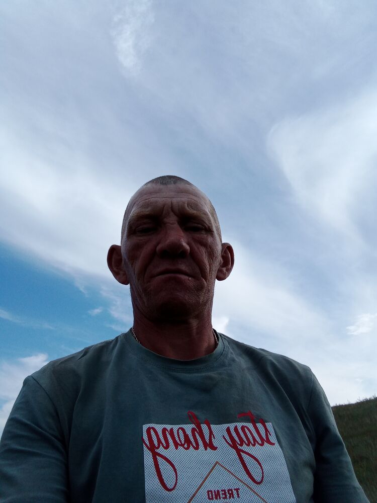 ���������� ����, ���� ������� ������, 45 ���, ������������ ��� c�������� ���������