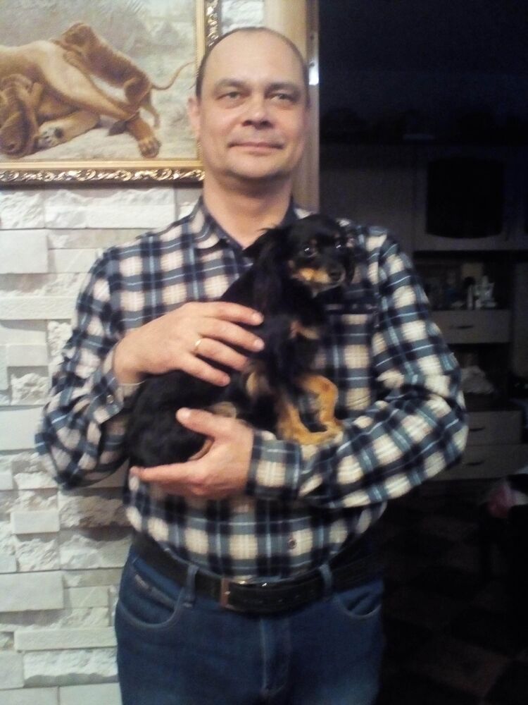 ���� 50447955 ������� ������, 47 ���, ���� ���������� � ��������