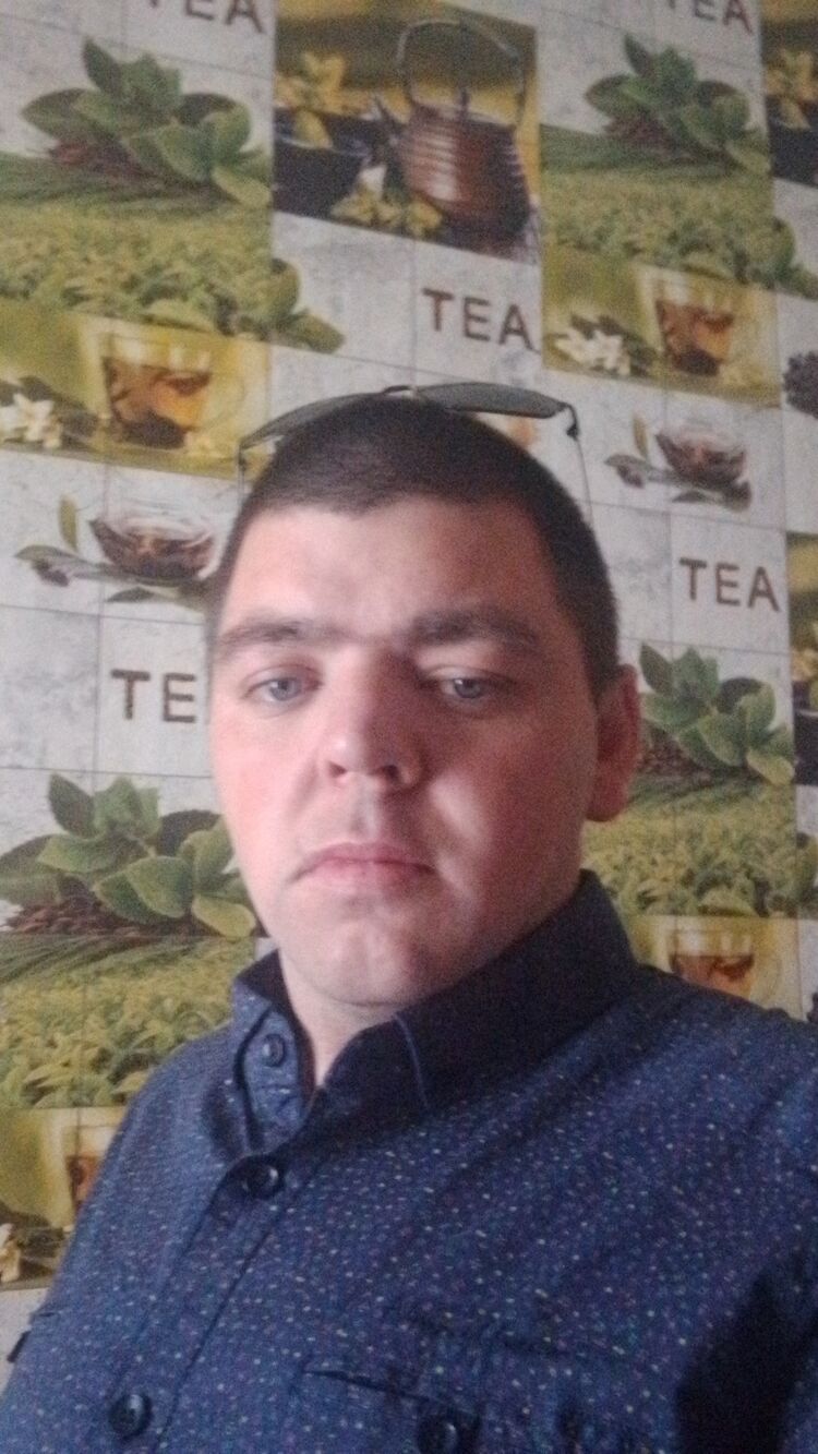 ���������� ����, ���� ������� ������, 30 ���, ������������ 