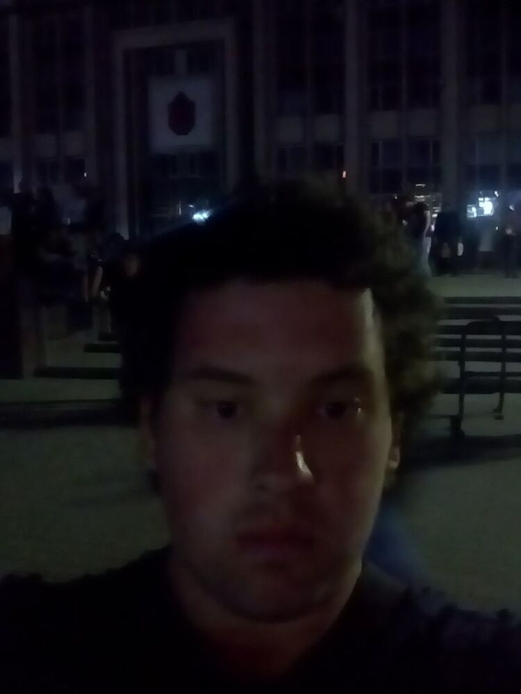 ���� 8659305 ������� ������, 31 ���, ���� ���������� � ����