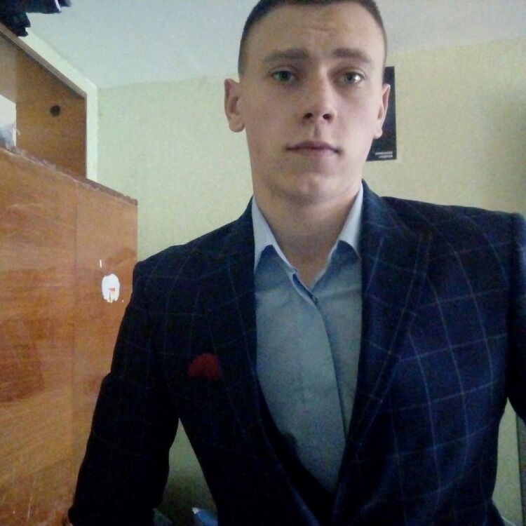 ���� 16035645 ����� ����, 25 ���, ���� ���������� � �����