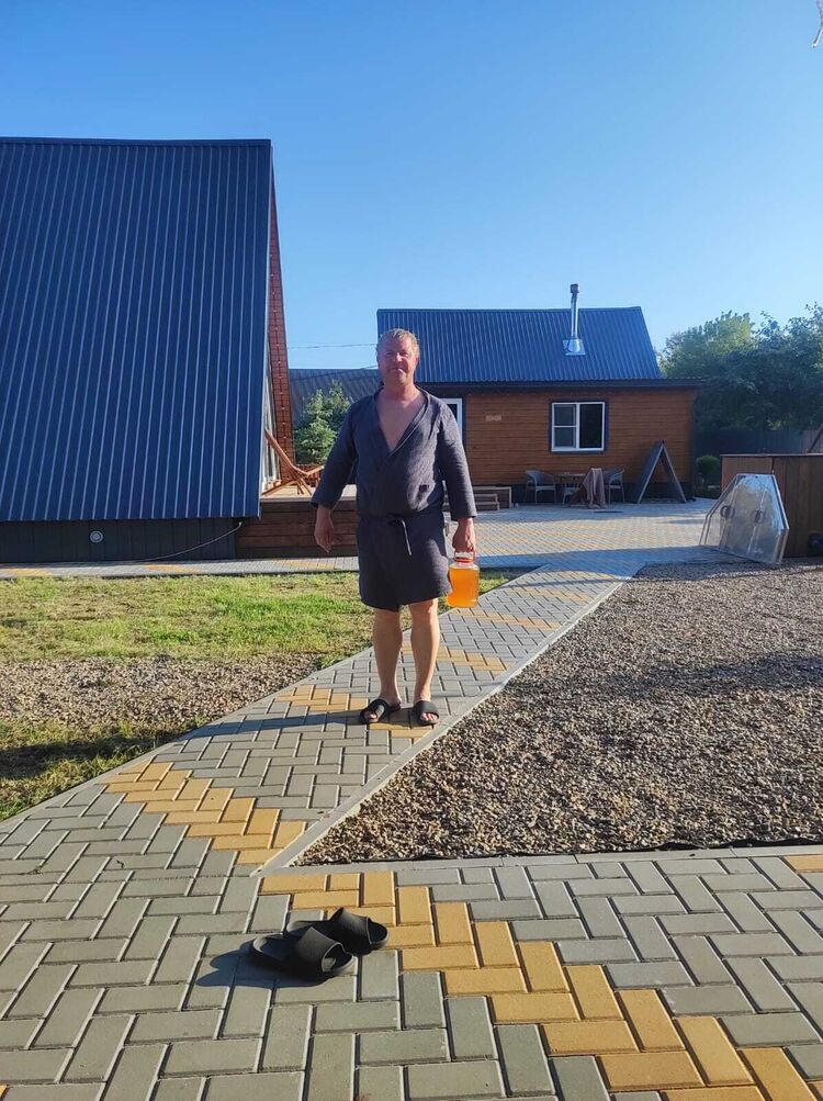 ���������� ������, ���� ������� ������, 42 ����, ������������ ��� ������, ����� � ���������