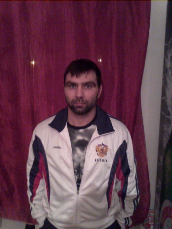 ���� 5293535 ������� ��������, 49 ���, ���� ���������� � ������