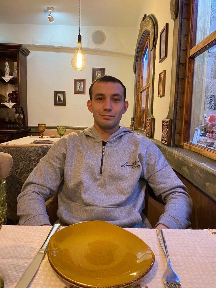 ���� 41832065 ������� �����, 32 ����, ���� ���������� � ����������