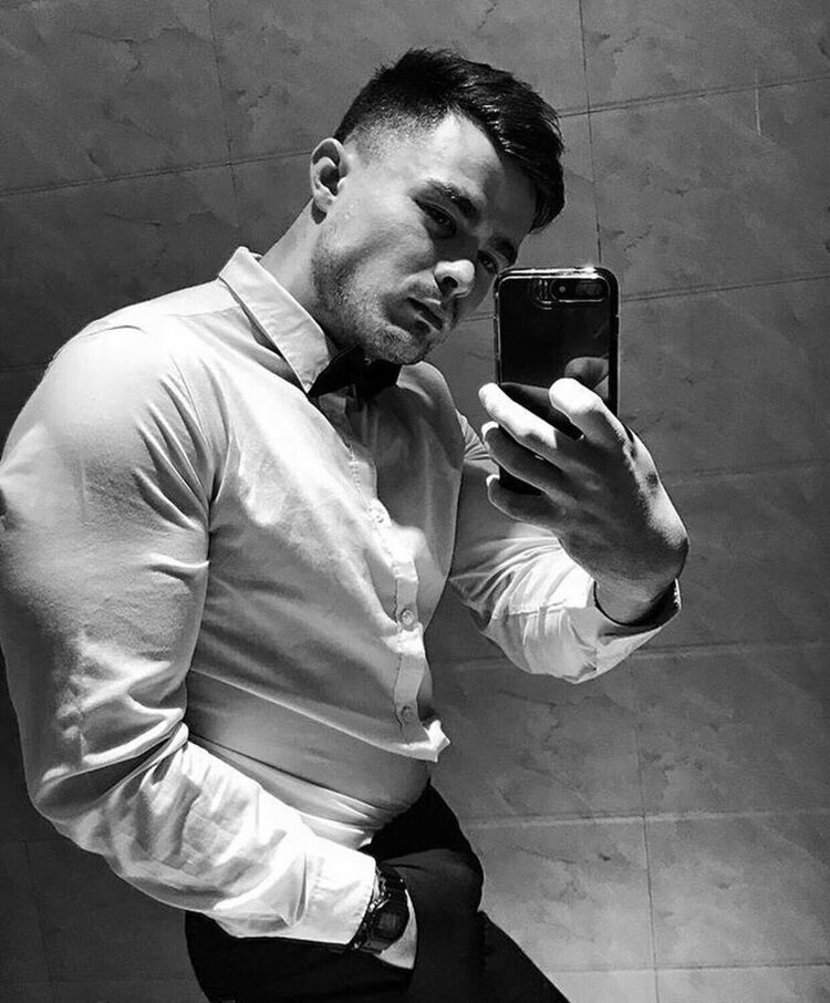 ���� 25451935 ������� ������, 32 ����, ���� ���������� � ������