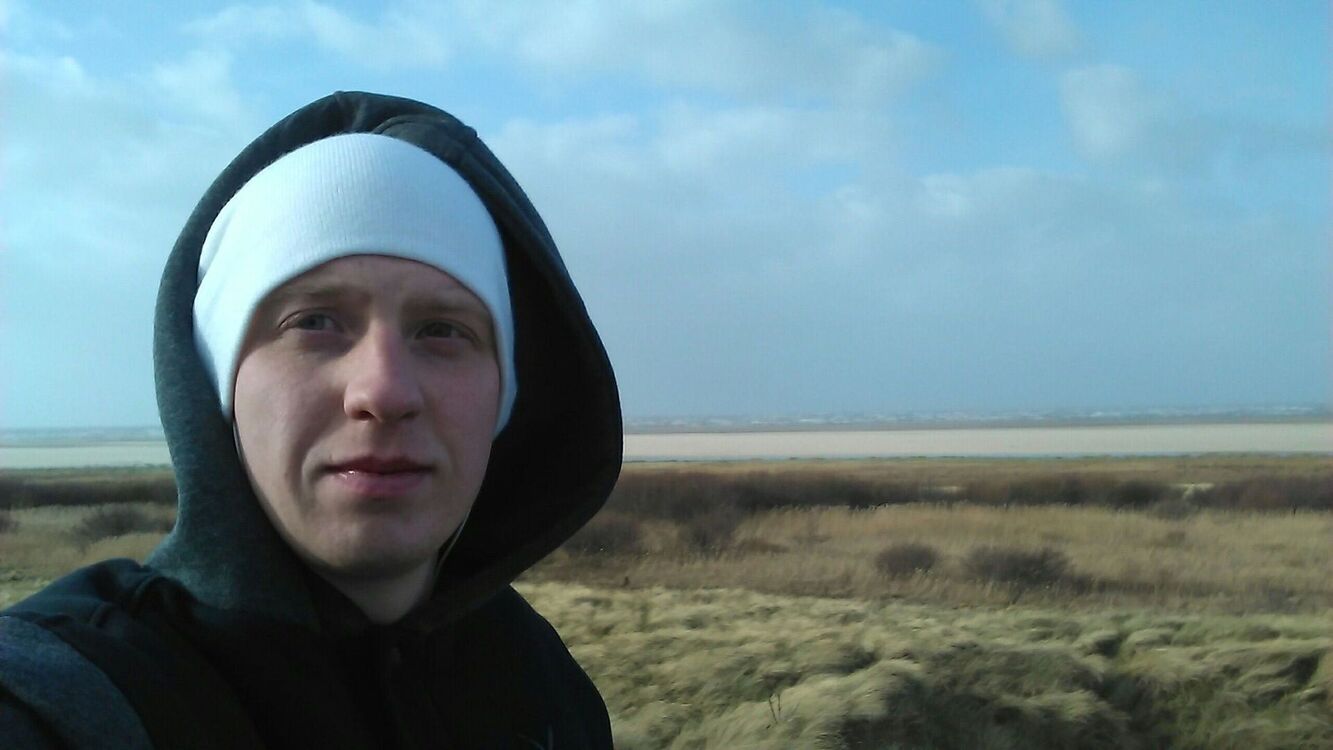 ���������� ����������, ���� ������� ������, 32 ����, ������������ ��� ������, ����� � ���������, c�������� ���������