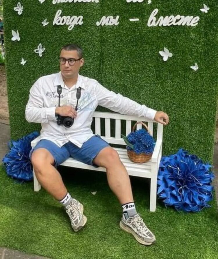 ���� 47538055 ������� �������, 31 ���, ���� ���������� � ��������