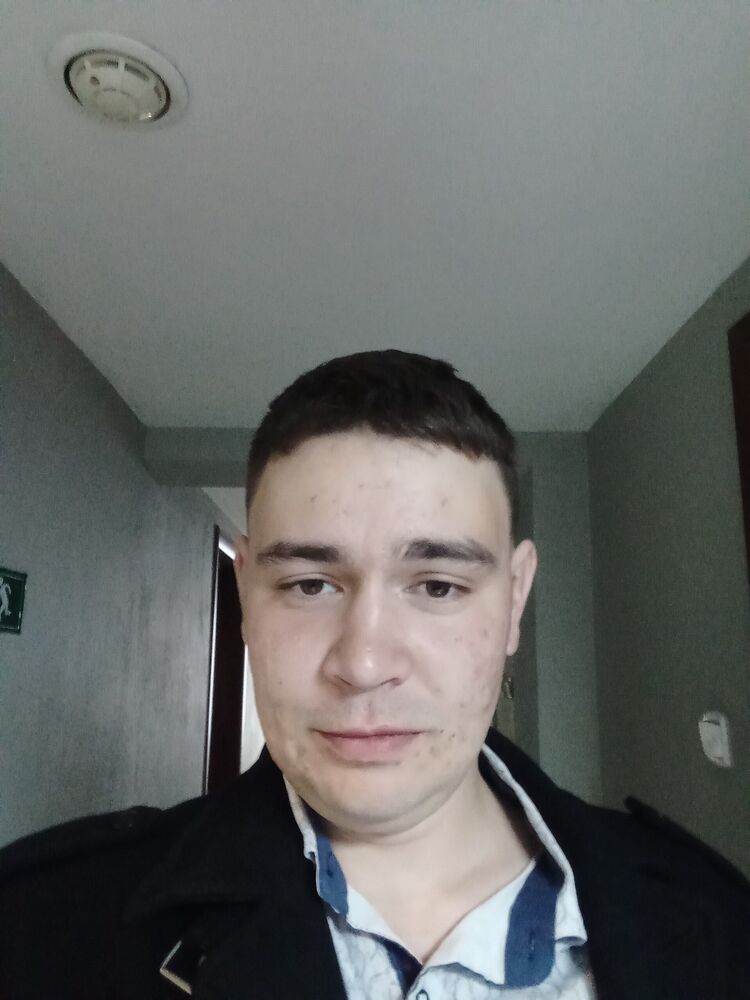 ���� 26473755 ������� �����, 33 ����, ���� ���������� � �����������