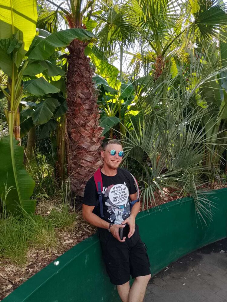 ���������� ������, ���� ������� ������, 32 ����, ������������ ��� ������, ����� � ���������