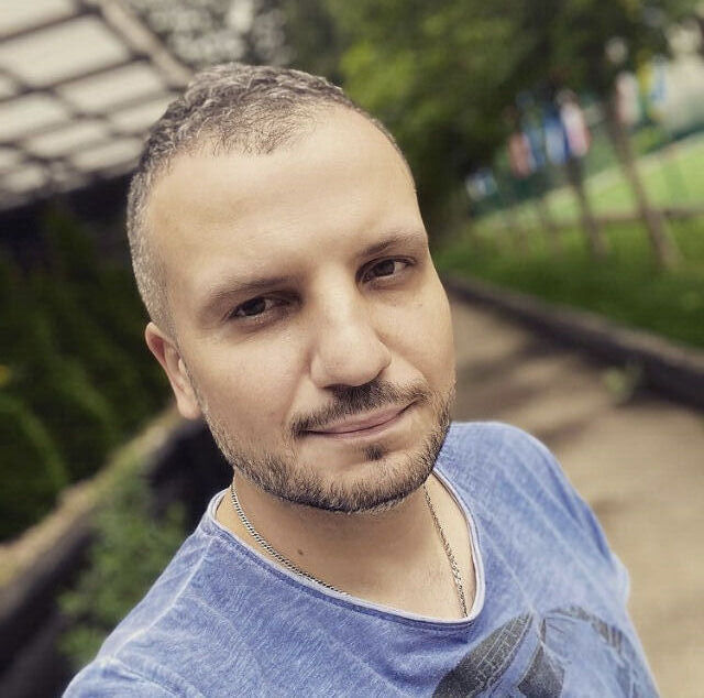 ���� 24520815 ����� ����, 24 ����, ���� ���������� � ������������