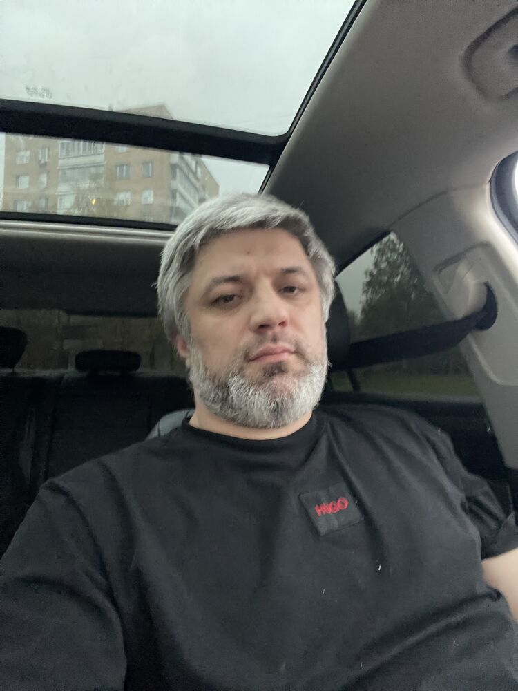  54665425  SedoyGad, 40 ,    