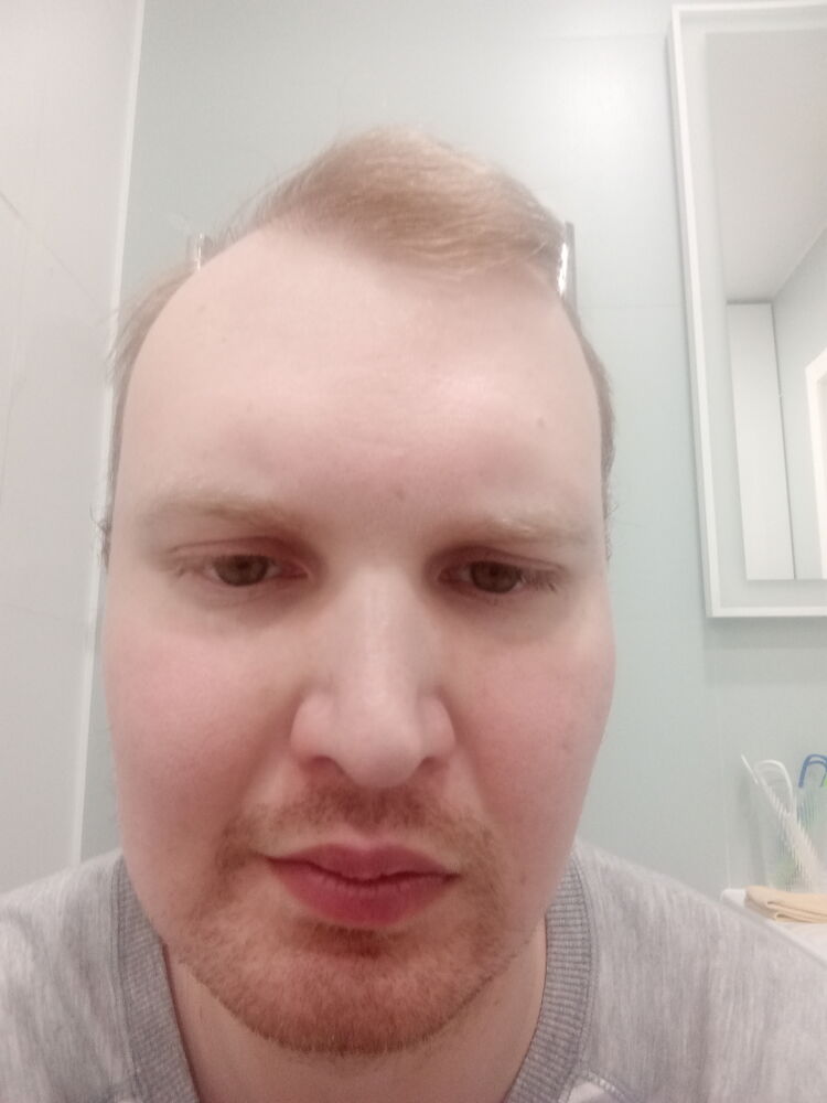 ���������� ������, ���� ������� ����, 32 ����, ������������ ��� ������, ����� � ���������