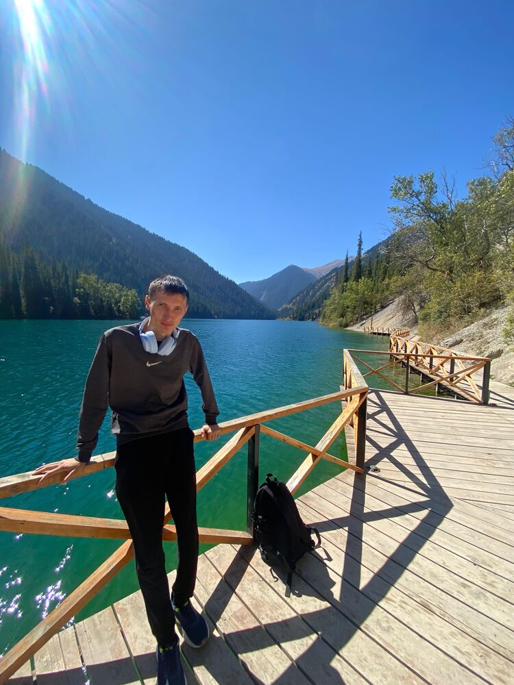 ���������� ���������, ���� ������� �����, 29 ���, ������������ ��� ������, ����� � ���������, c�������� ���������, ���������