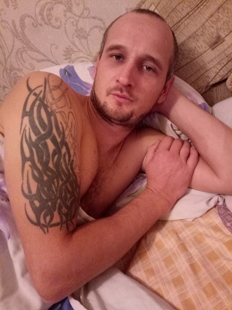  14650665  , 38 ,    