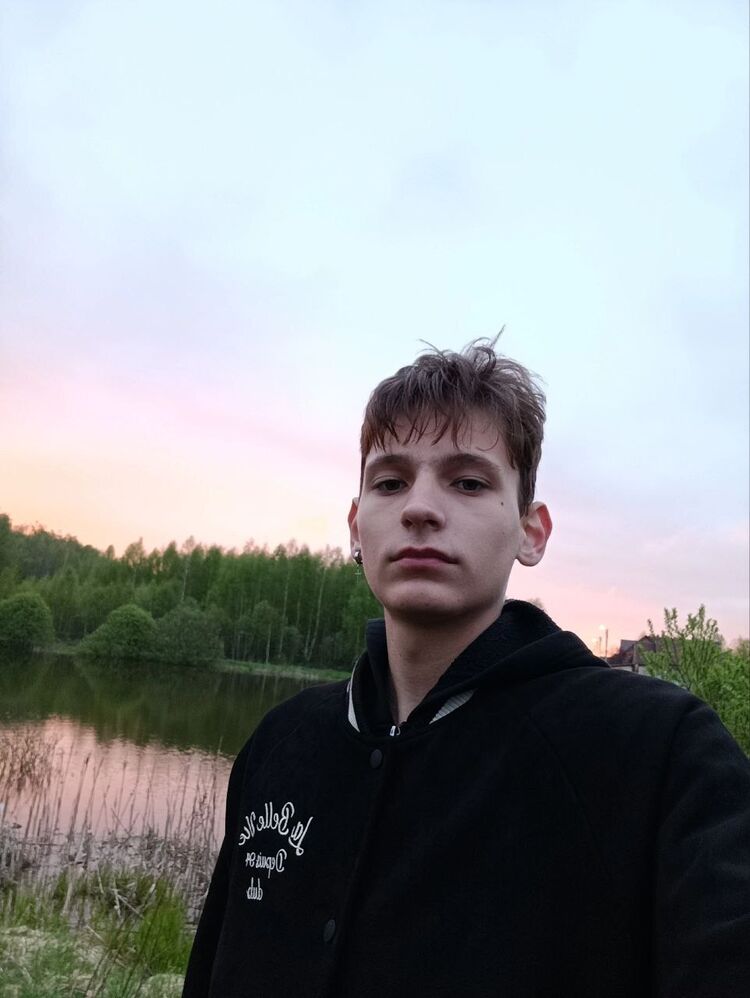  44246655  , 19 ,    --