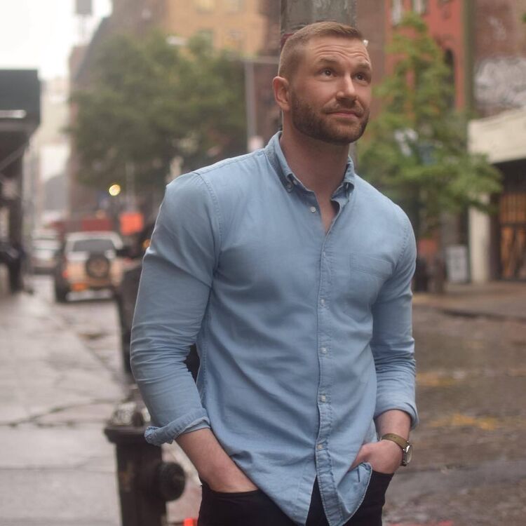  54575145  , 36 ,    Giessen