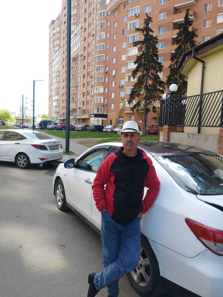 ���������� ������, ���� ������� ����, 47 ���, ������������ ��� ������, ����� � ���������