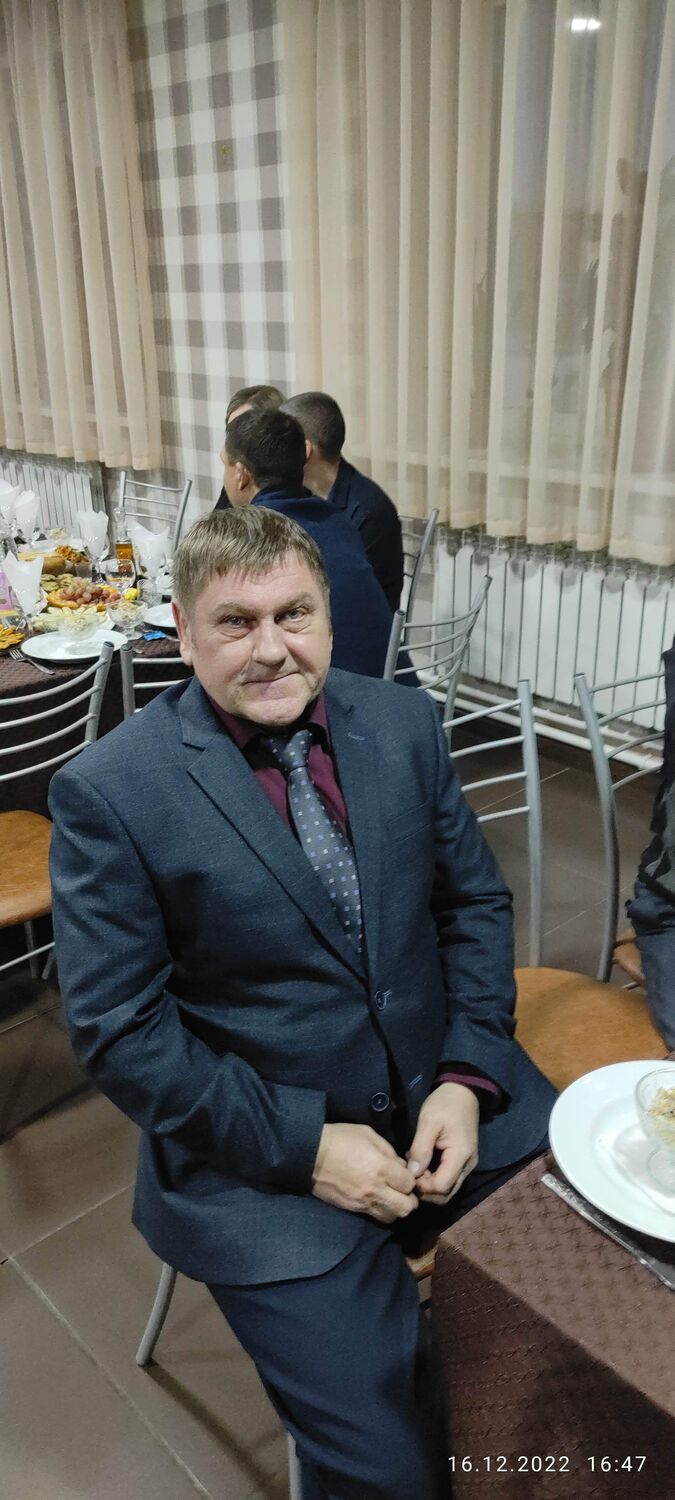  ,   , 55 ,   c 