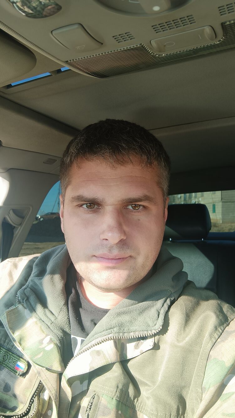  28985385  , 37 ,    