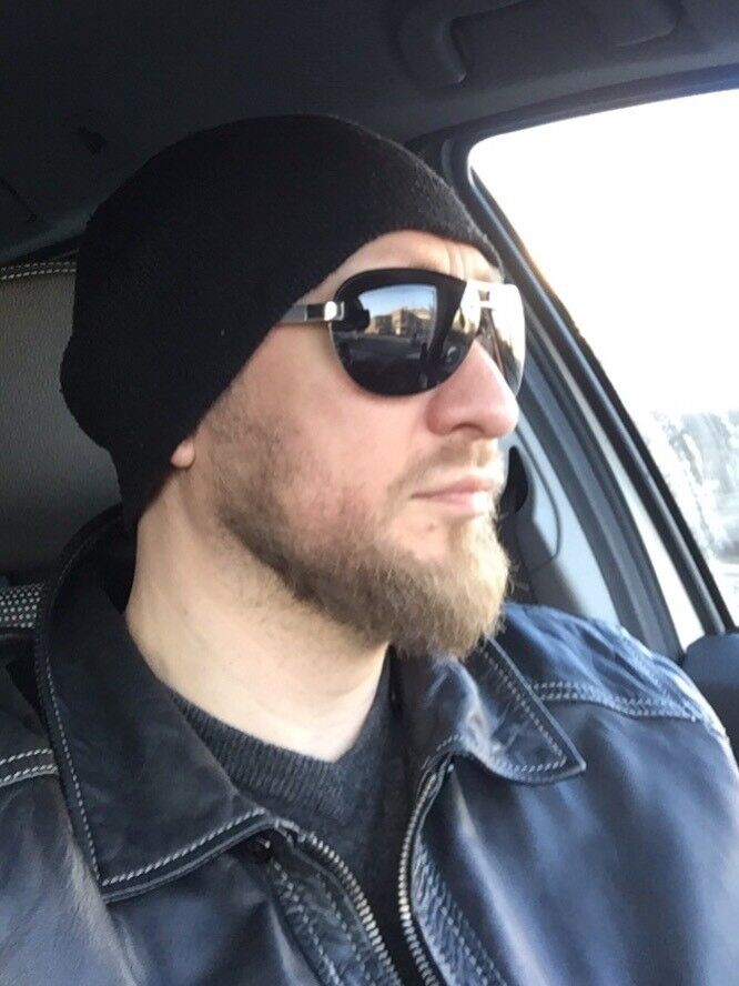 ���� 16219465 ������� Al, 45 ���, ���� ���������� � ������