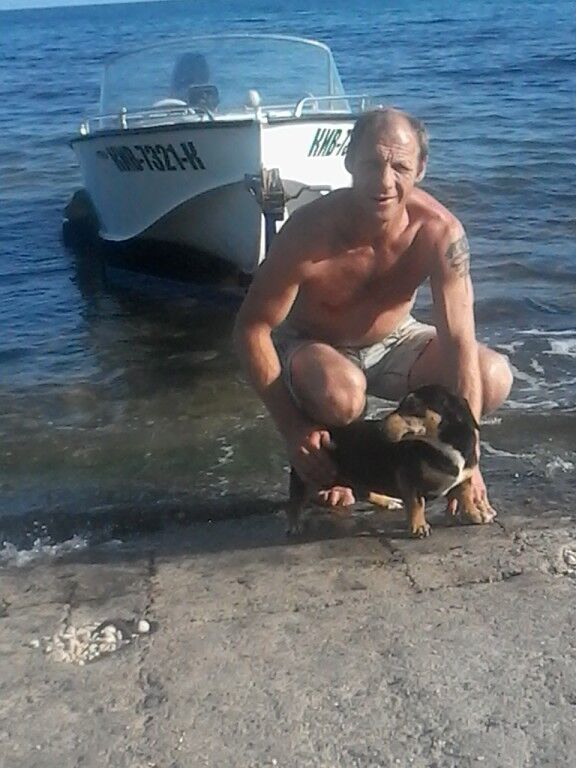 ���� 7094495 ������� ���������, 55 ���, ���� ���������� � �����������