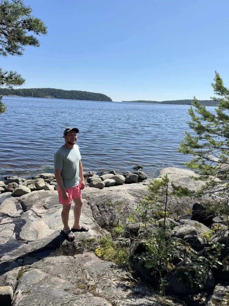 ���������� �����-���������, ���� ������� ����, 30 ���, ������������ ��� ������, ����� � ���������, c�������� ���������, ���������