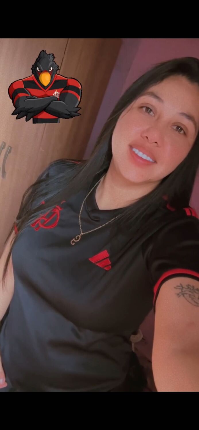 ���� 53033375 ������� Grazi, 34 ����, ���� ���������� � �������