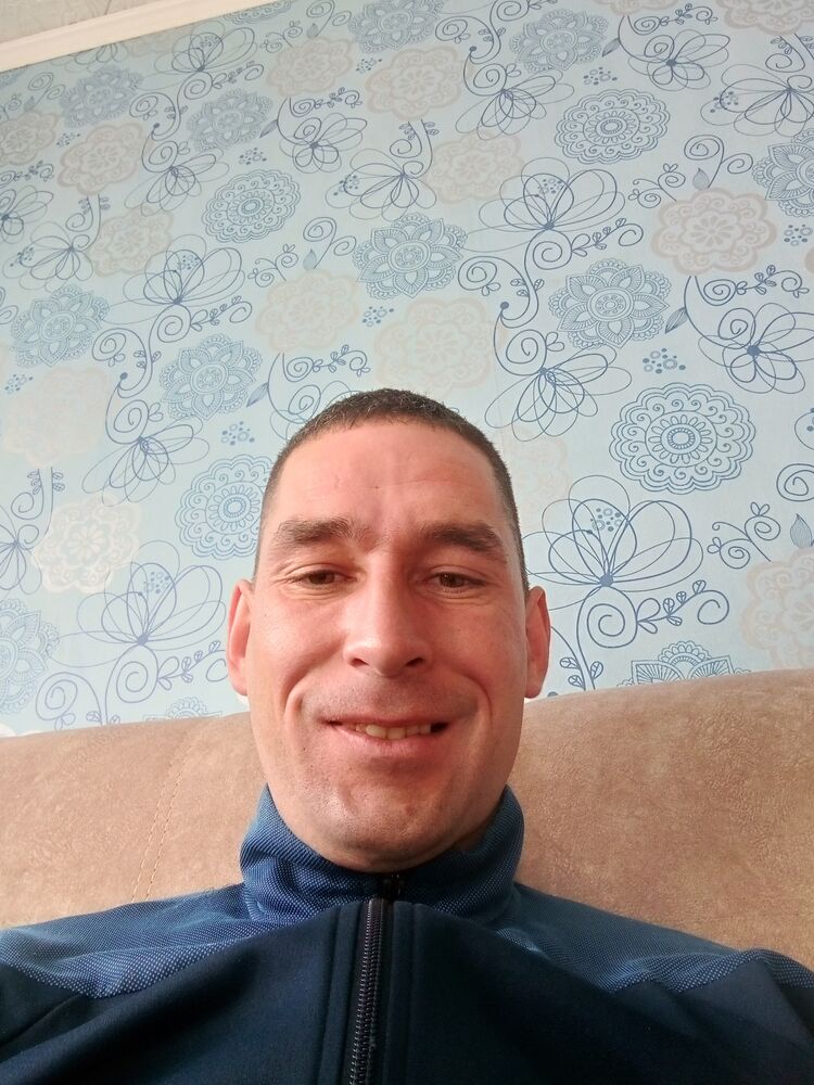  47401195  , 32 ,    